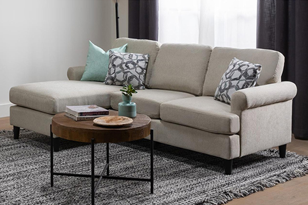 Living Room Clearance