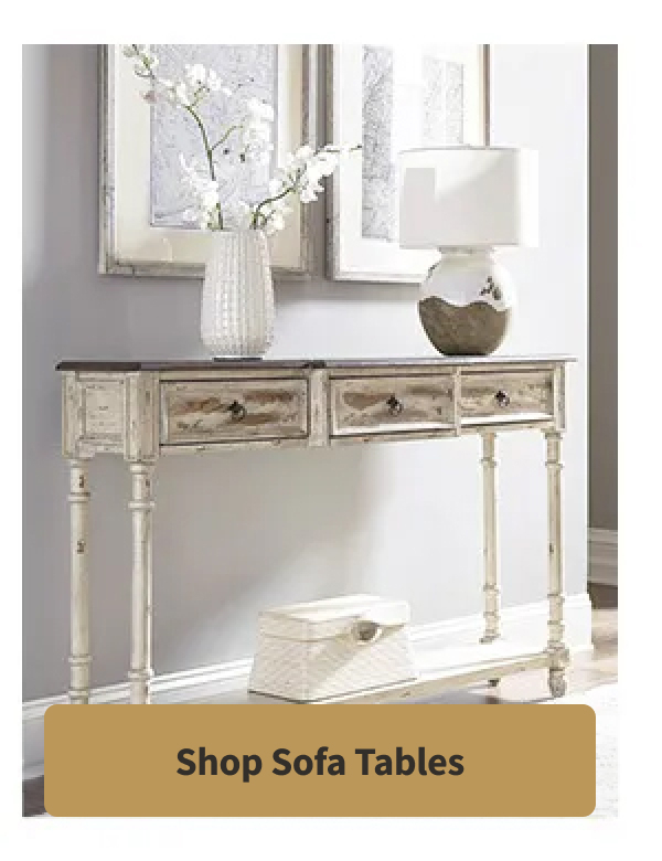 Shop Sofa Tables >