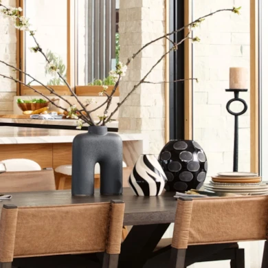 Summer Decor Ideas to Brighten Your Home