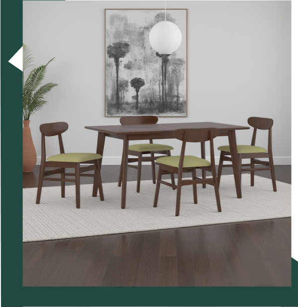 Shop Living Room