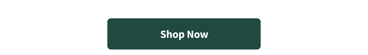 Shop More