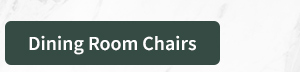 Dining Room Chairs