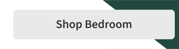 Shop Bedroom
