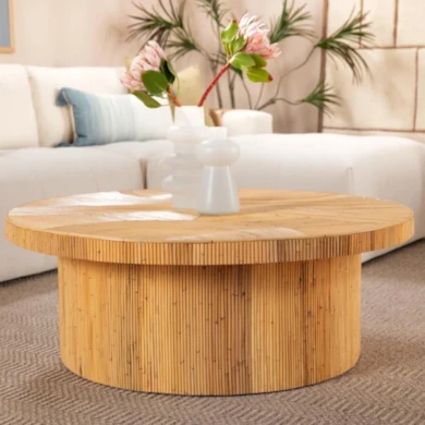 10 Home Decor Trends That Will Be Big in Spring This Year, According to Designers