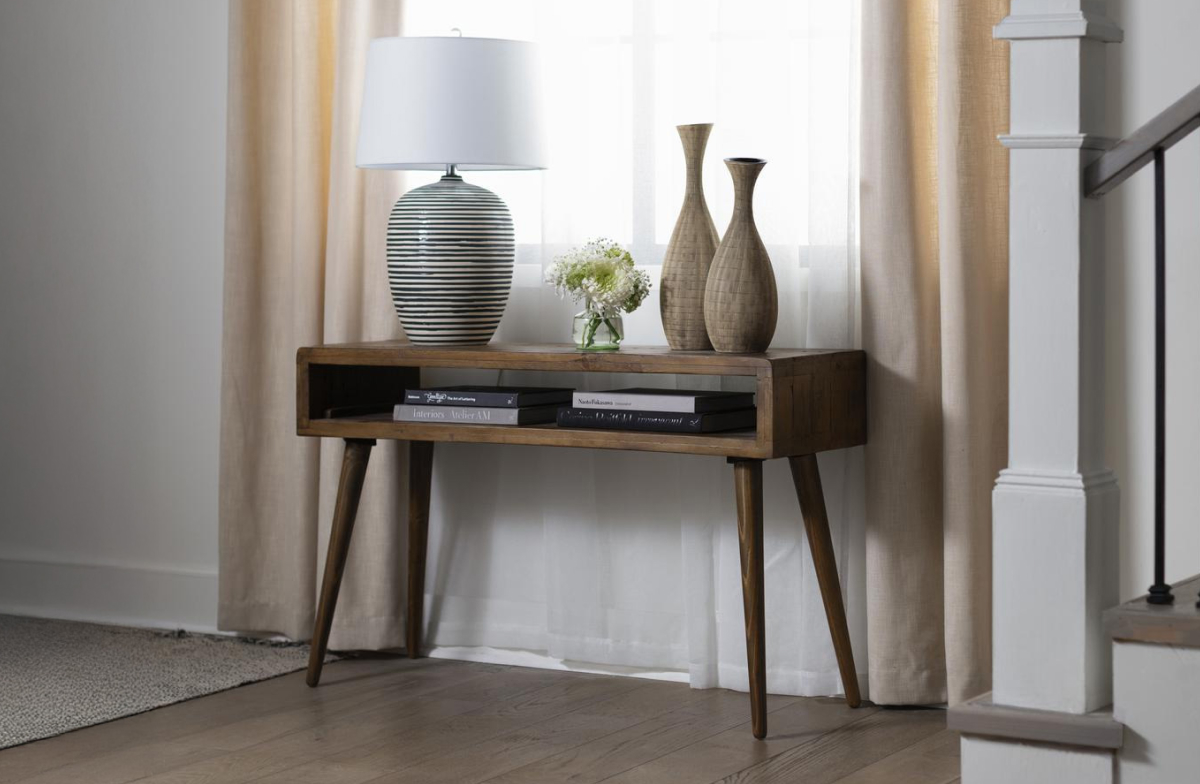 Mid Century Style Under $300