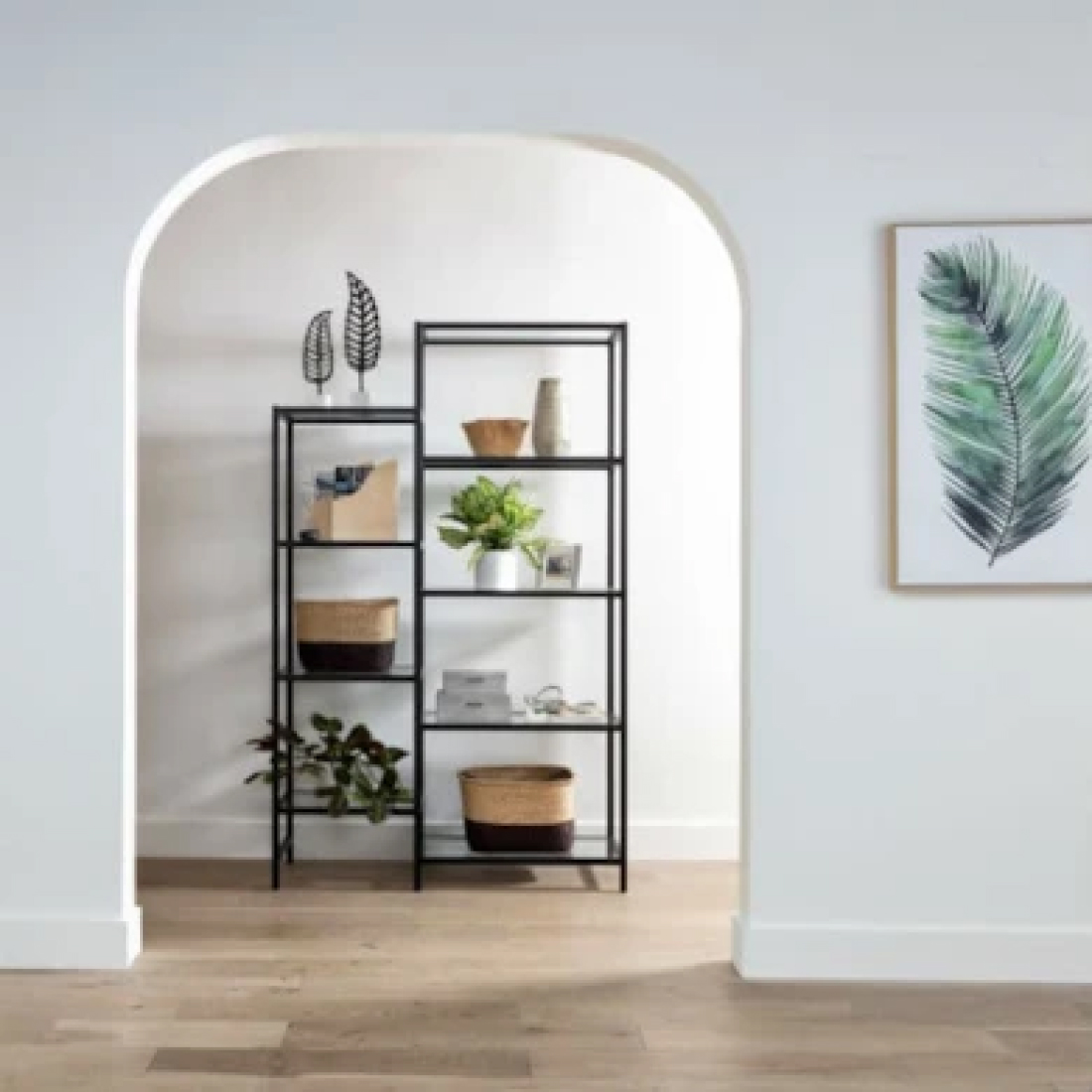 Room Divider Ideas and Folding Screen Styles