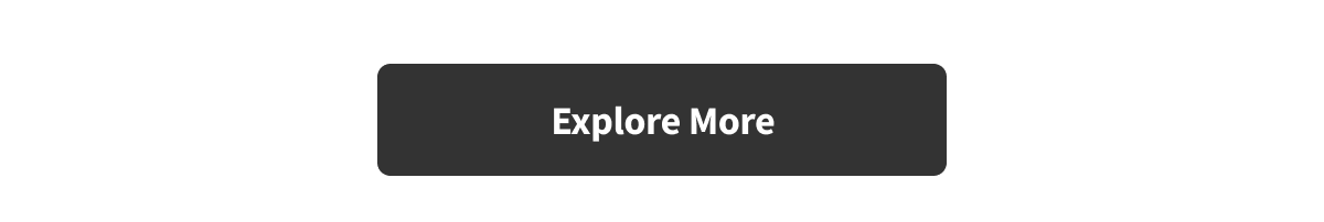 Explore More 
