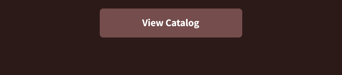 View Catalog >