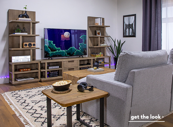 Ravelo Outdoor 6 Piece Dining Set With Upholstered Chairs