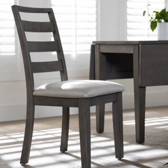 Types of Dining Chairs (Dining Room Chair Buying Guide)