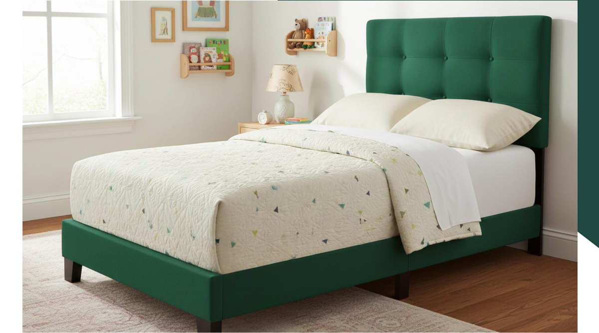Shop Color Green