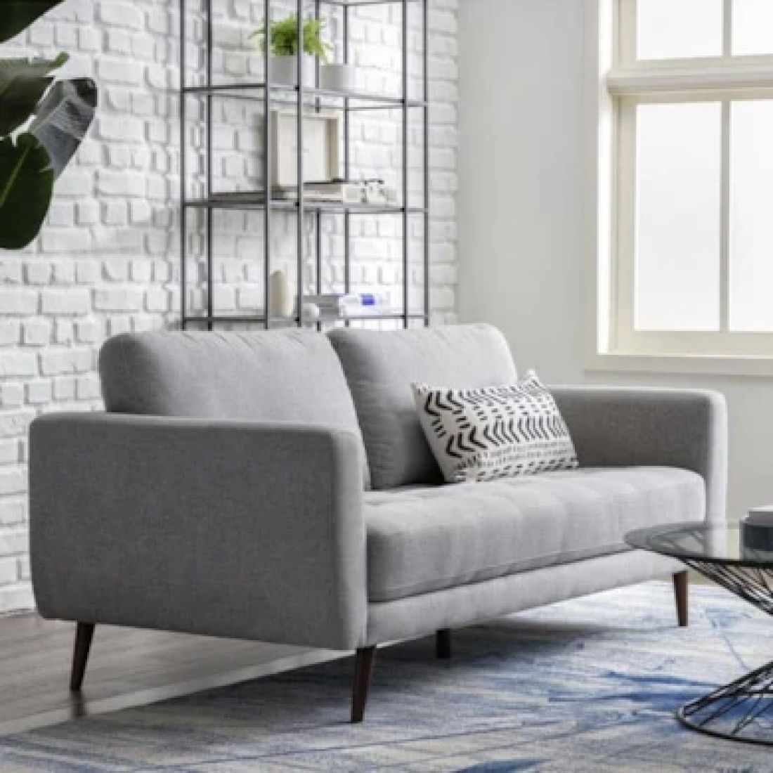The Best Affordable Couches of The Year