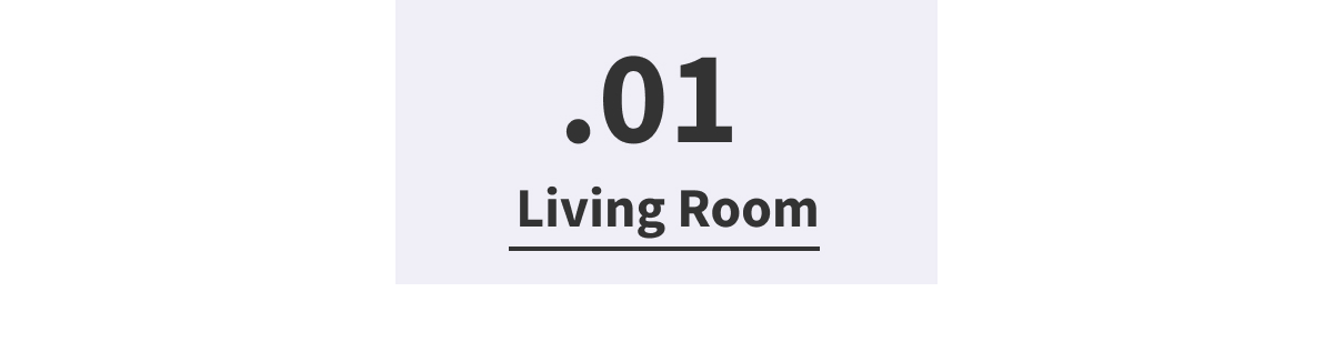 .01 Living Room