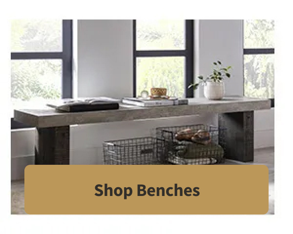 Shop Benches >
