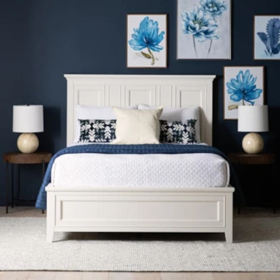 17 Country Cottage Furniture Ideas