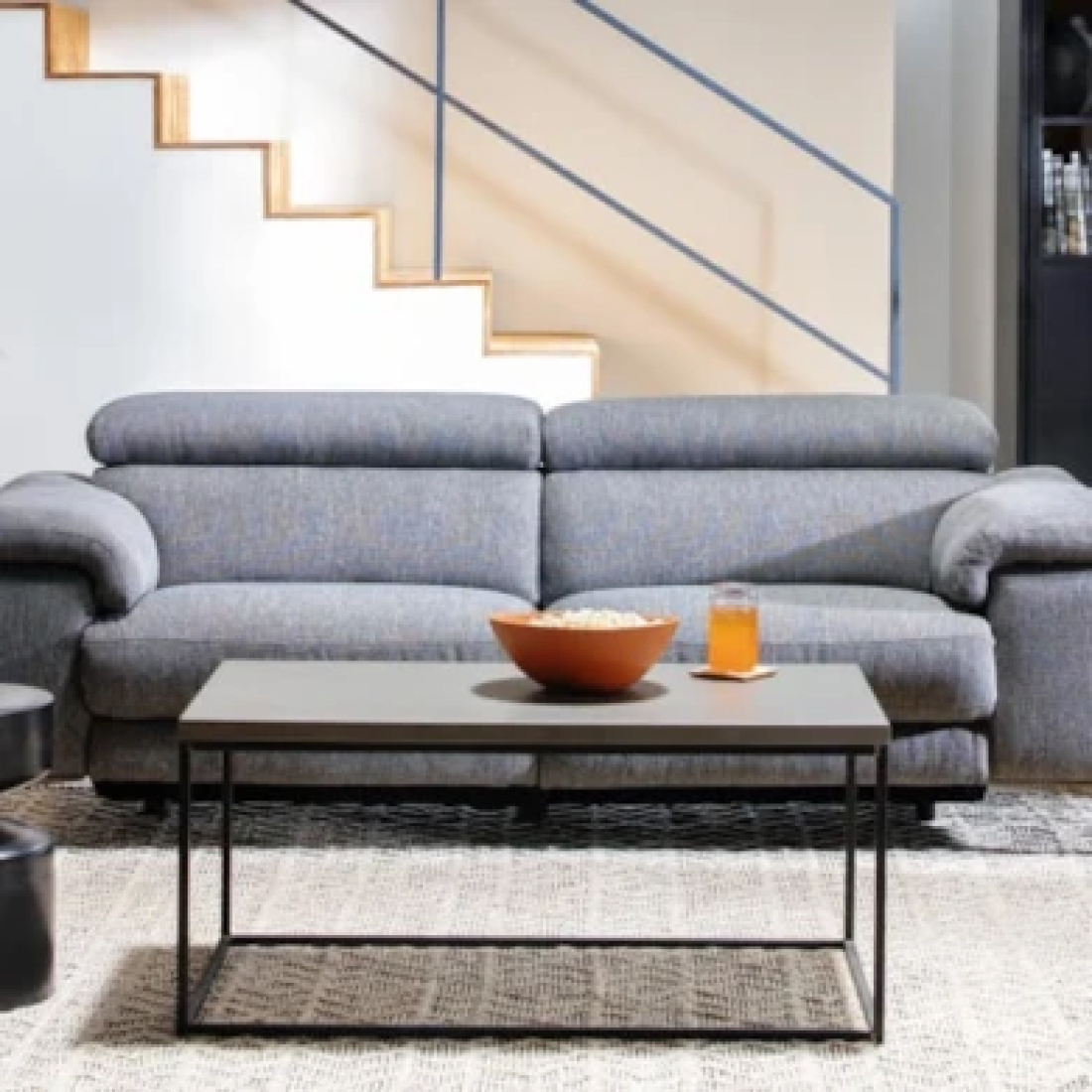 19 Pretty Living Room Colors to Fantasize Over