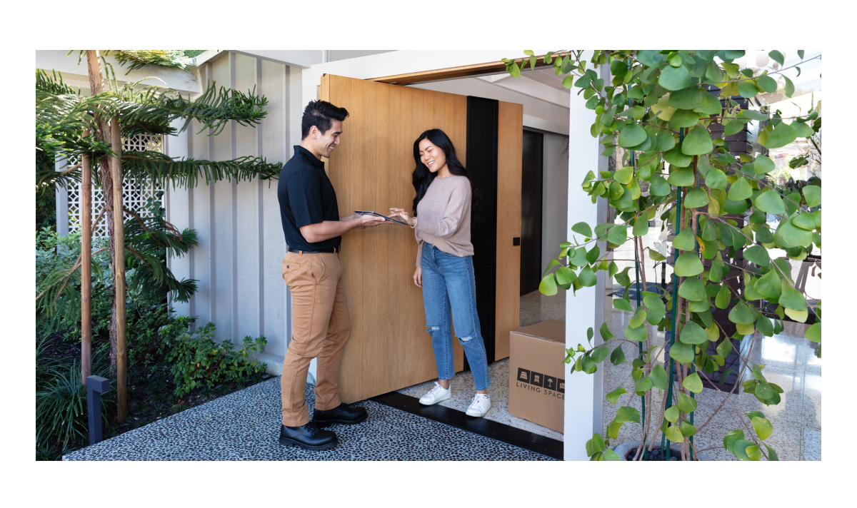 For Tomorrow’s Delivery: Clearance Bedroom