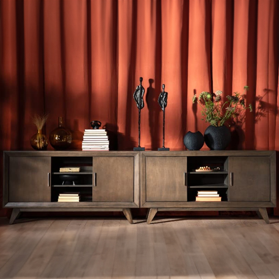 What Is Mid-Century Modern Style?