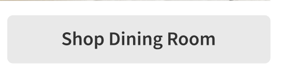 Shop Dining Room