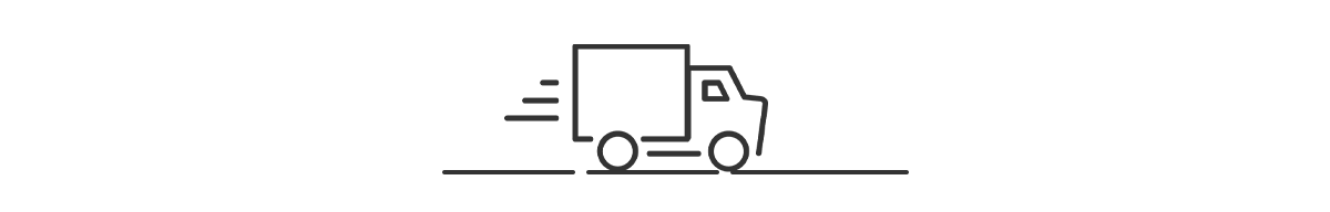 Delivered Tomorrow Clearance You’ll Love