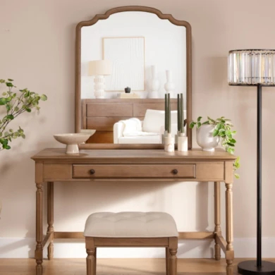 12 Spring Color Palettes That Are A Breath of Fresh Air