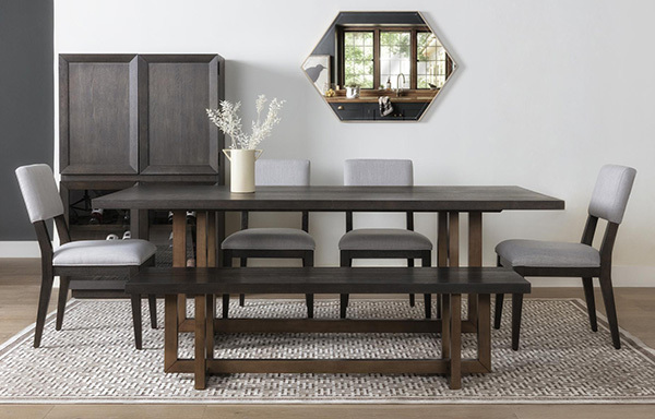 Dining Room Lifestyle