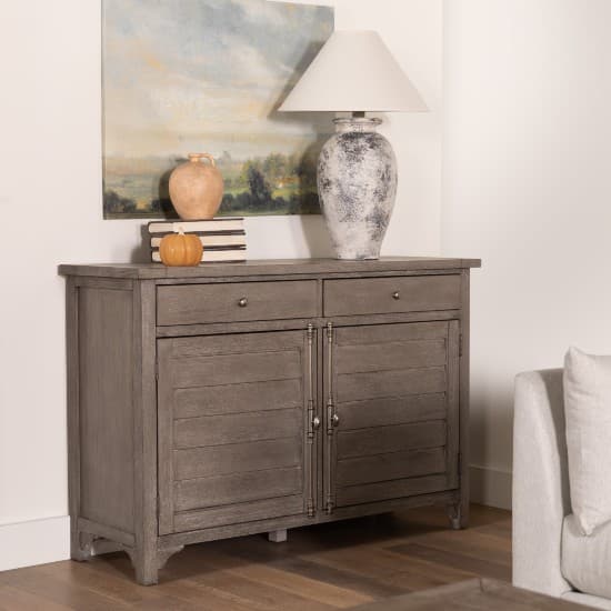 Fall Color Palettes to Warm Up Your Home