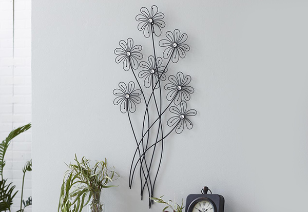 Wall Decor Under $50