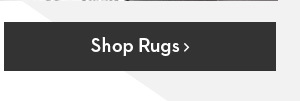 Shop Rugs
