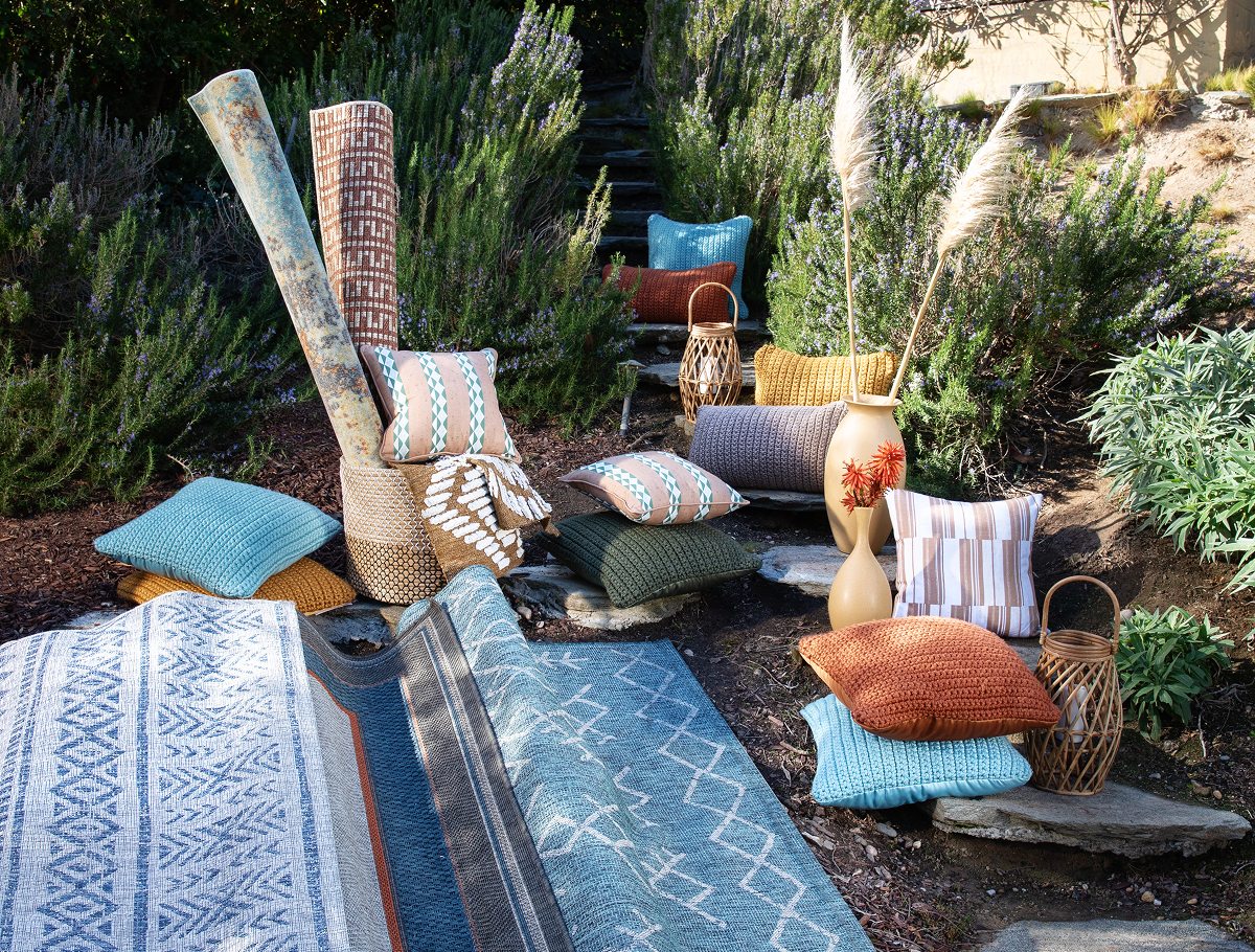 The power of decor is boundless