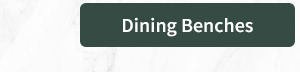 Dining Benches