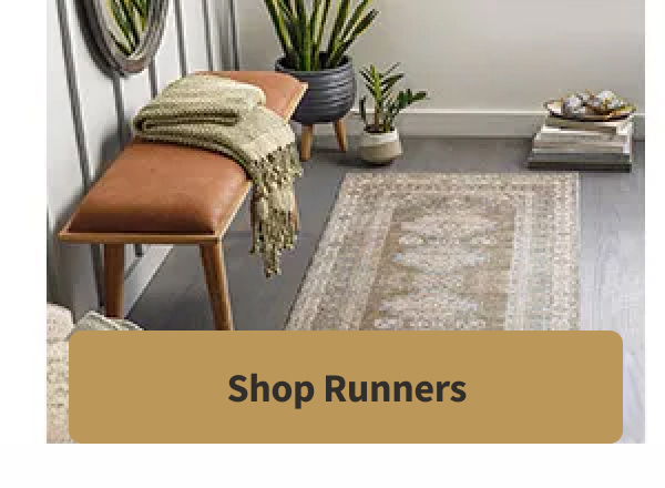 Shop Runners >