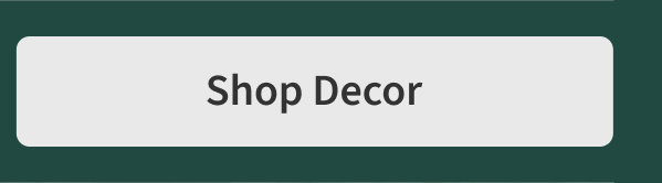 Shop Decor