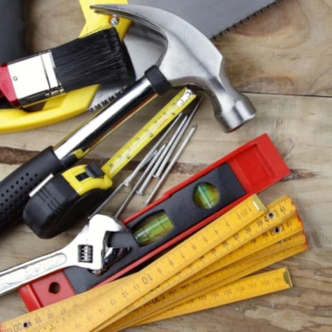 How to Measure Furniture to Make Sure it Fits