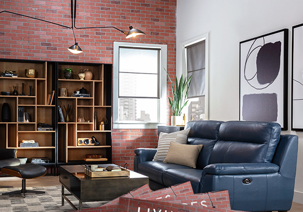 Modern Homes