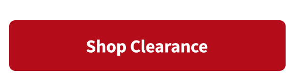Shop Clearance