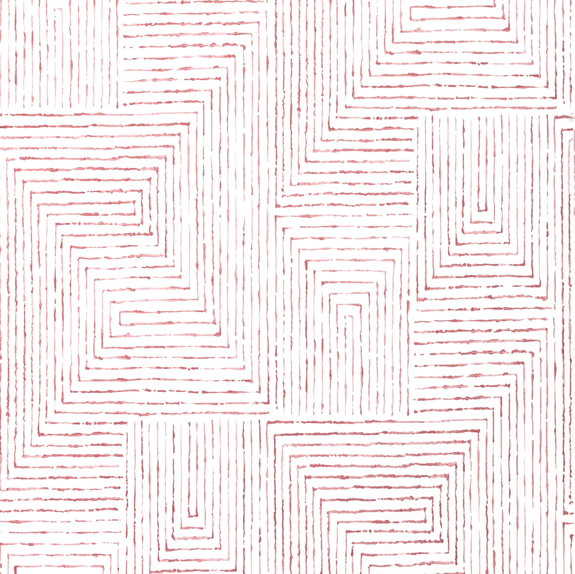 \""