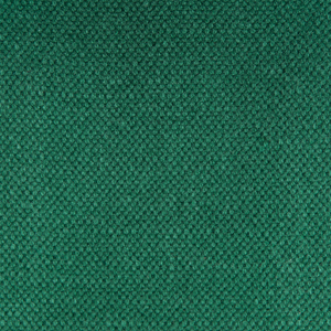 Lima - Emerald