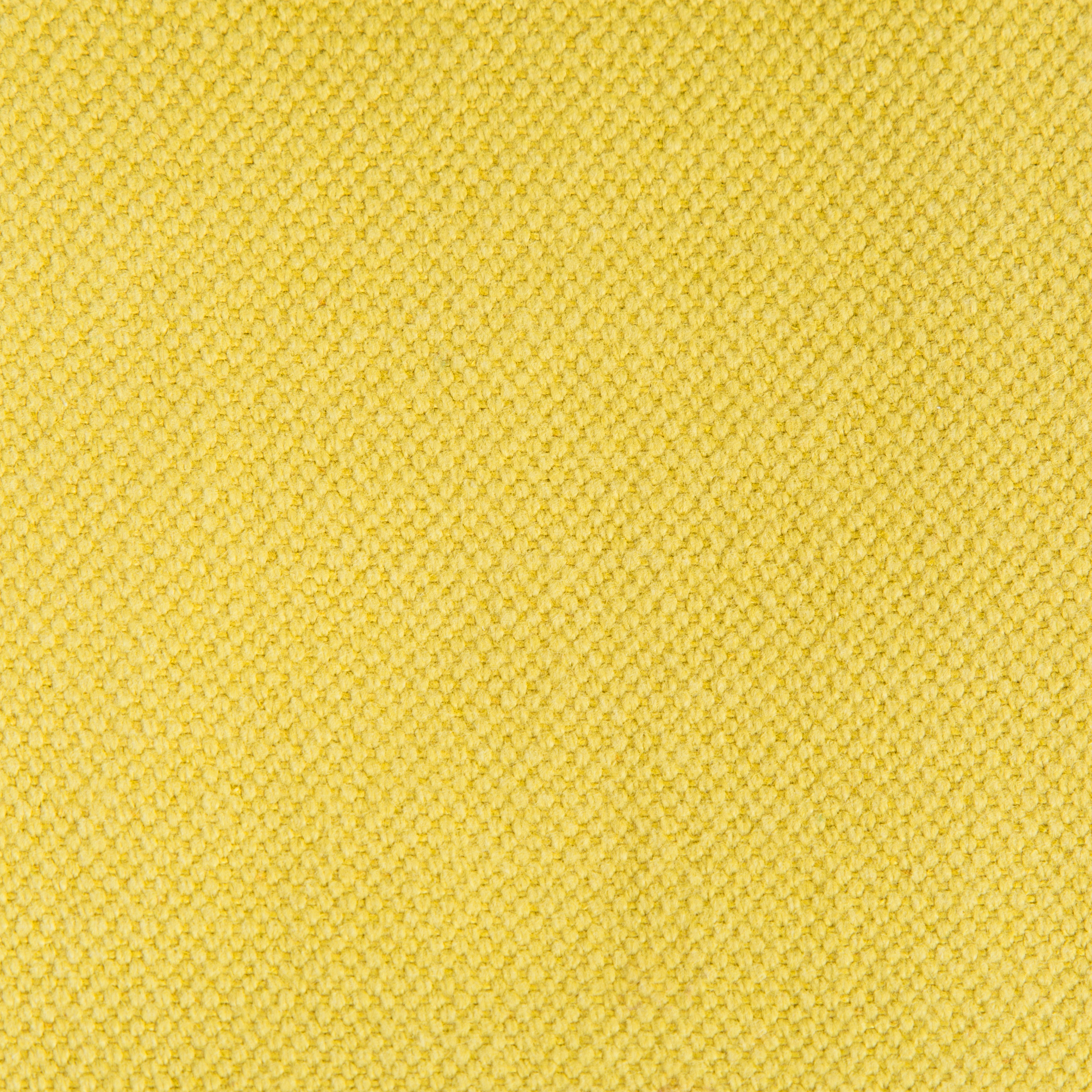 \""