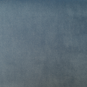 Villandry - Chambray
