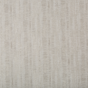 Kravet Basics - 4693-11