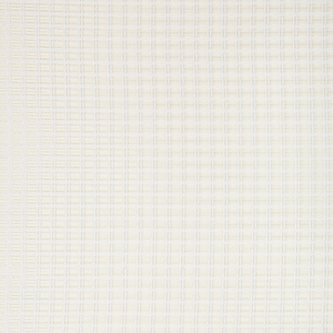 Kravet Basics - 4753-1