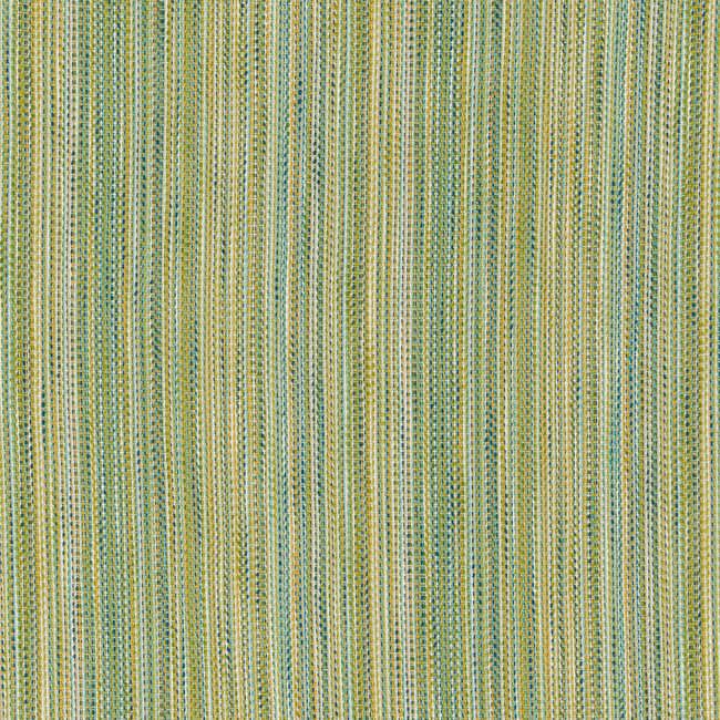 Kravet Design - 36077-315 | Kravet