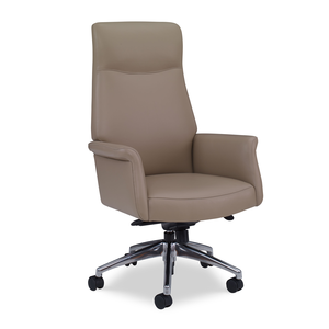 Chase Desk Chair
