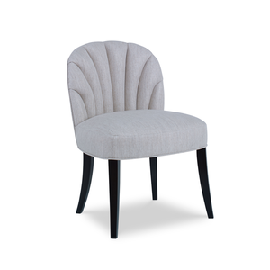 Beaumont Side Chair