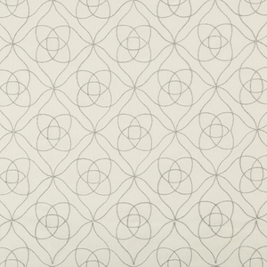 Kravet Basics - 4684-11