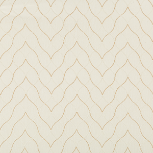 Kravet Basics - 4683-4