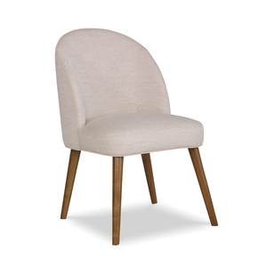 Fundy Side Chair