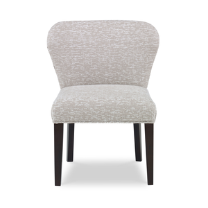 Lundal Side Chair