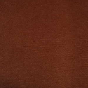 Villandry - Rust